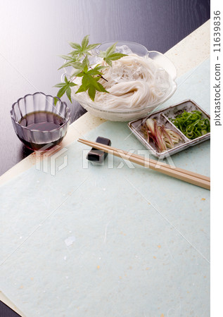 麺 11639836