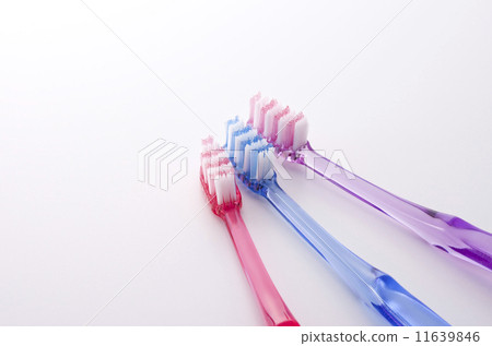 Toothbrush 11639846