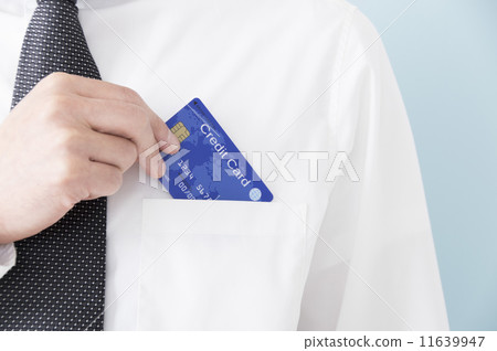credit card, credit cards, creditcard 11639947