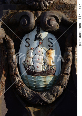 Spain San Sebastian Spain San Sebastian 11640357