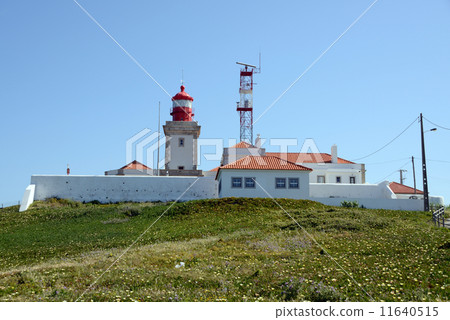 葡萄牙羅卡角 11640515