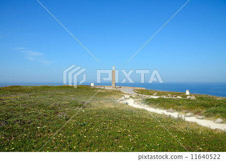 葡萄牙羅卡角 11640522