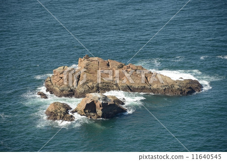 Portugal Cape Roca Portugal Cape Roca 11640545