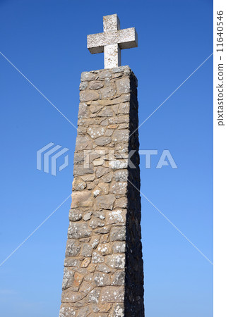 葡萄牙羅卡角 11640546