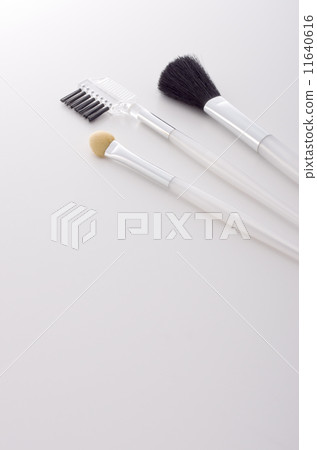 化妝刷 化妝刷 11640616