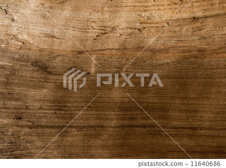 Wooden texture background Wooden texture background 11640686