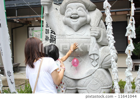 佛教祈禱 佛教祈禱 11641044
