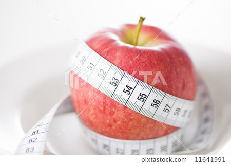 Diet Diet 11641991