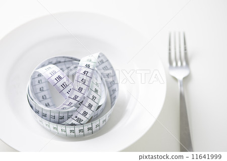 Diet Diet 11641999