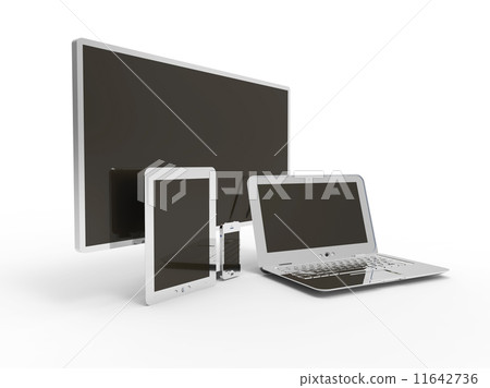 Electronic device 11642736