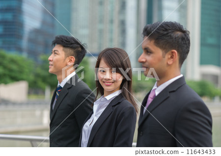 We want you to be a part of this successful, multi-culture / ethnic and dynamic team today We want you to be a part of this successful, multi-culture / ethnic and dynamic team today 11643433