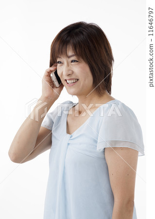 媽 11646797