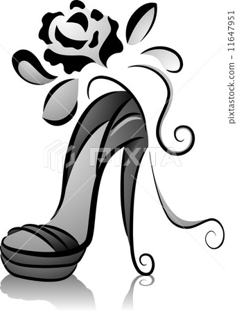 Stilettos 11647951