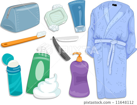 Bath Elements 11648112