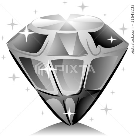 Diamond 11648232