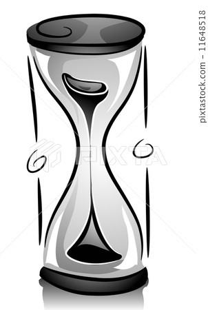 Hour Glass 11648518