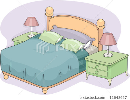 Double Bed Double Bed 11648637