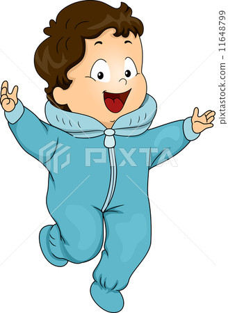 winter onesies for baby boy