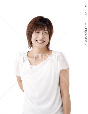 媽 媽 11649230