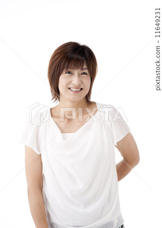 媽 媽 11649231