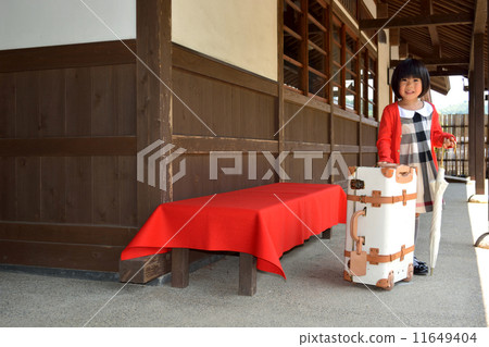 我們去某個地方 我們去某個地方 11649404