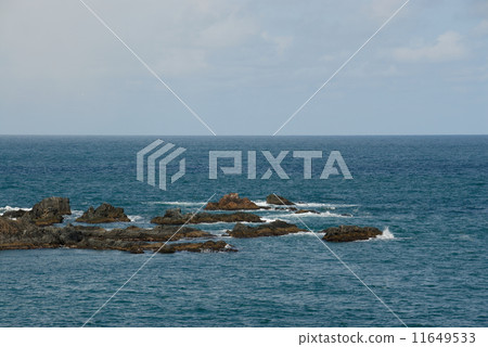 1299 Ishikari Bay 11649533