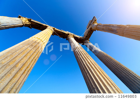 ruins 11649803