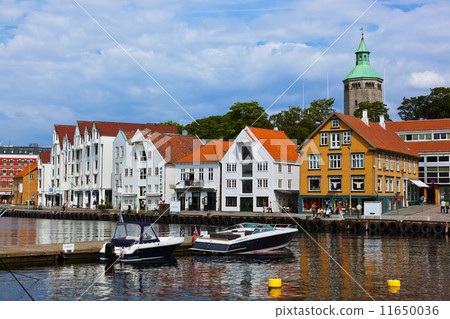 Stavanger - Norway 11650036