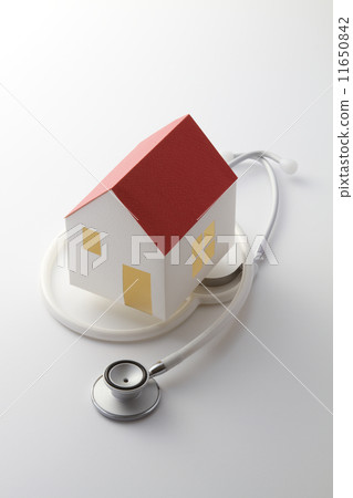 Real estate appraisal 11650842