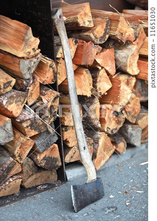 戰斧 - 斧IMG  -  3441 11651030