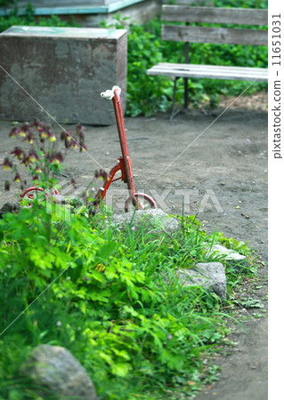 Kick board - Kickboard IMG_3434 11651031