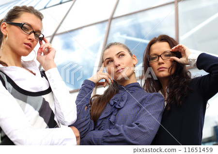 outdoor business outdoor business 11651459
