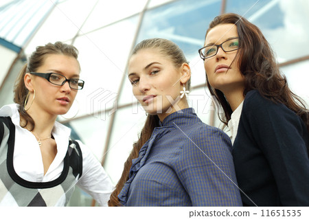 outdoor business outdoor business 11651535