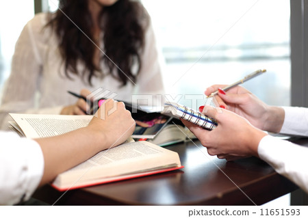 notes notes 11651593