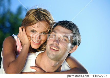 happy in love happy in love 11652724
