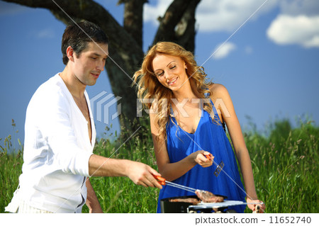 picnic picnic 11652740