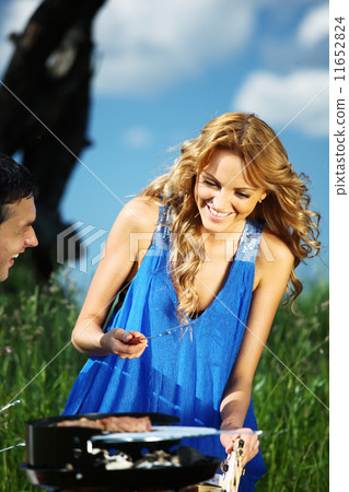 picnic 11652824
