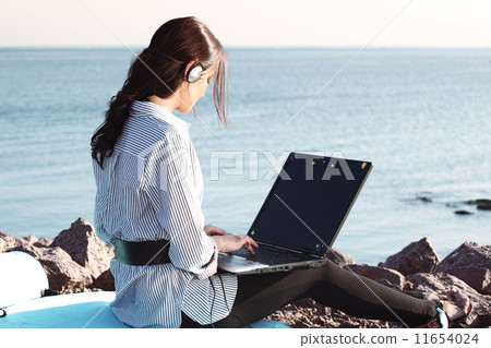 work on air work on air 11654024