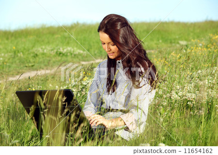 free connect 11654162