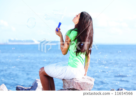 sea relax sea relax 11654566