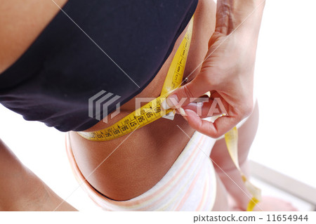 perfect woman perfect woman 11654944