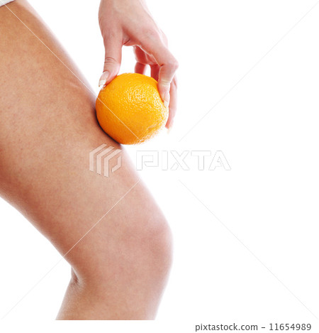leg oranges 11654989