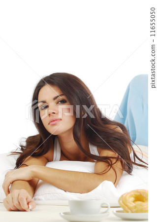 morning coffee 11655050