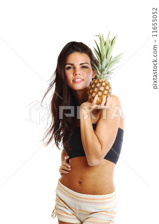 juicy fruit 11655052