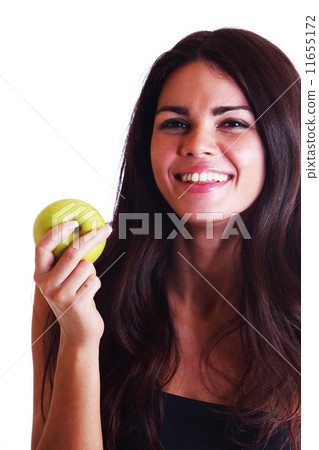 eat apple eat apple 11655172