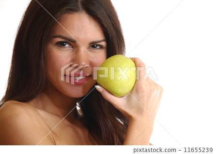 eat apple eat apple 11655239