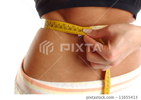 perfect woman 11655413