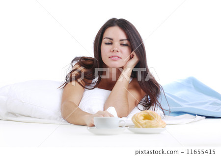 morning coffee morning coffee 11655415