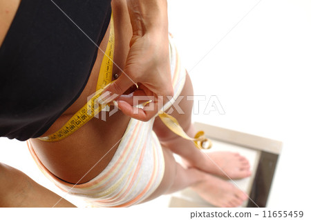 perfect woman 11655459