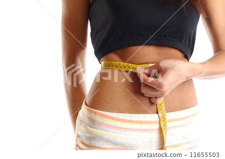 perfect woman 11655503